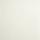 Off- White—Stretch Velvet Fabric——90% Polyester, 10% Spandex— 60/61 Inches—20% Vertical